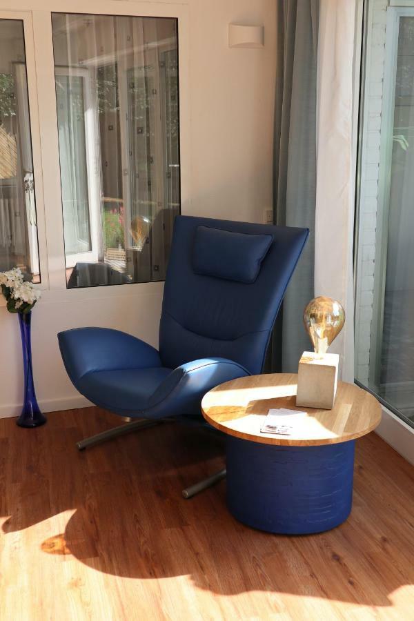 Galerie 65 Apartment *